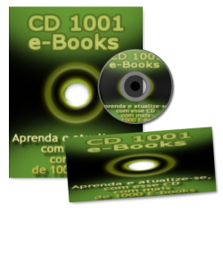 CD-1001-e-Books